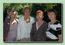 cliquez pour agrandir